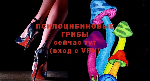 Альфа ПВП Балабаново