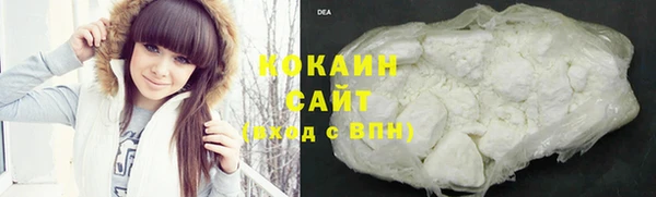 молекула духа Балахна