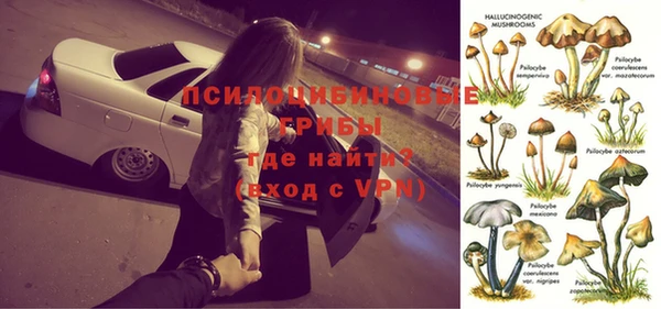 Альфа ПВП Балабаново