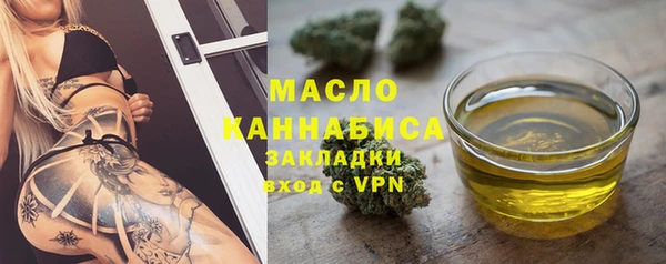 молекула духа Балахна