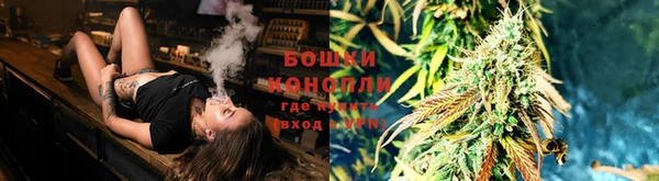 хмурый Беломорск